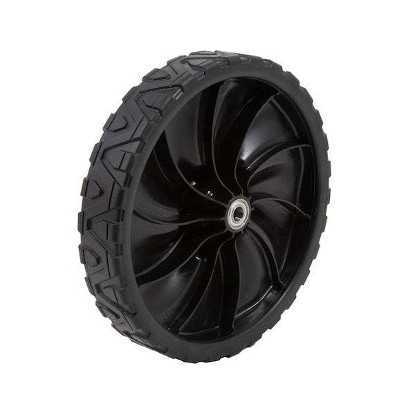 Wheel Asm-11 X 2 B